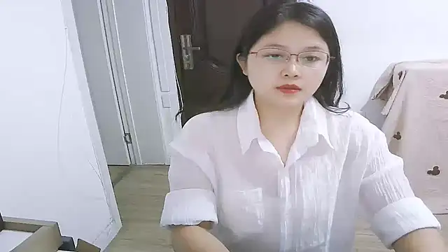 Snapshot of 98bunny chatting on September 25, 2025, 11:36 am 98bunny online show from September 25, 2025, 11:36 am