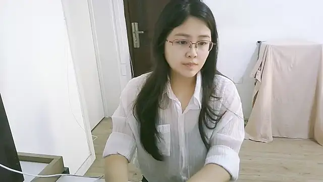 Snapshot of 98bunny chatting on November 3, 2025, 2:02 am 98bunny online show from November 3, 2025, 2:02 am