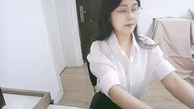 Snapshot of 98bunny chatting on March 2, 2026, 2:47 am 98bunny online show from March 2, 2026, 2:47 am