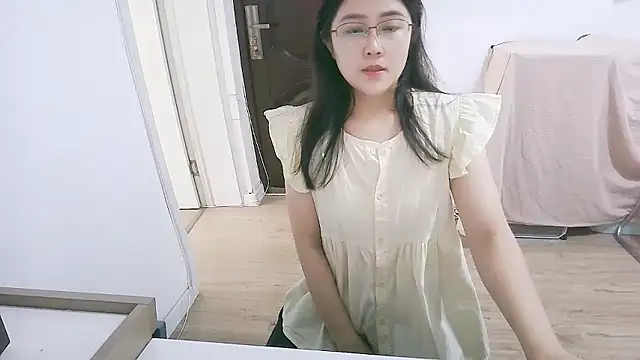 98bunny online show from June 5, 2026, 2:07 am