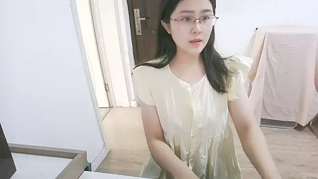 98bunny online show from June 18, 2026, 2:45 am