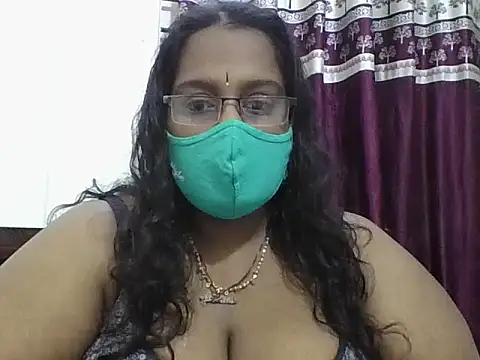 Reena-gowda online show from September 9, 2025, 6:18 pm