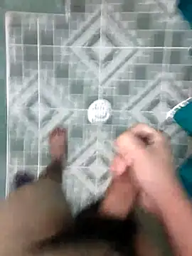 Snapshot of baedes345 chatting on April 27, 2026, 4:38 pm baedes345 online show from April 27, 2026, 4:38 pm