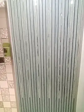 Snapshot of Kavya68 chatting on September 15, 2025, 6:02 am Kavya68 online show from September 15, 2025, 6:02 am