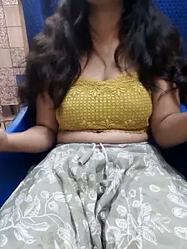 Snapshot of Kavya68 chatting on September 17, 2025, 6:04 am Kavya68 online show from September 17, 2025, 6:04 am