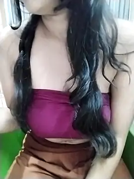 Snapshot of Kavya68 chatting on October 9, 2025, 5:16 am Kavya68 online show from October 9, 2025, 5:16 am