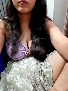 Snapshot of Kavya68 chatting on October 11, 2025, 6:12 am Kavya68 online show from October 11, 2025, 6:12 am