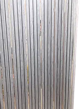 Snapshot of Kavya68 chatting on October 18, 2025, 10:05 am Kavya68 online show from October 18, 2025, 10:05 am