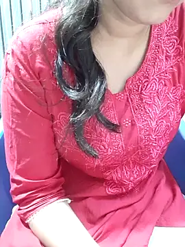 Snapshot of Kavya68 chatting on October 24, 2025, 7:38 am Kavya68 online show from October 24, 2025, 7:38 am