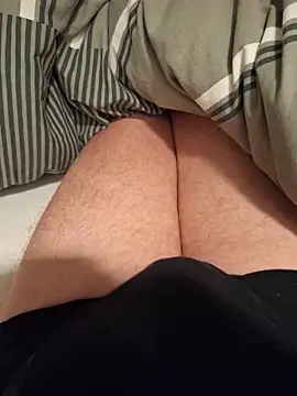 minnetird online show from March 31, 2026, 7:58 pm