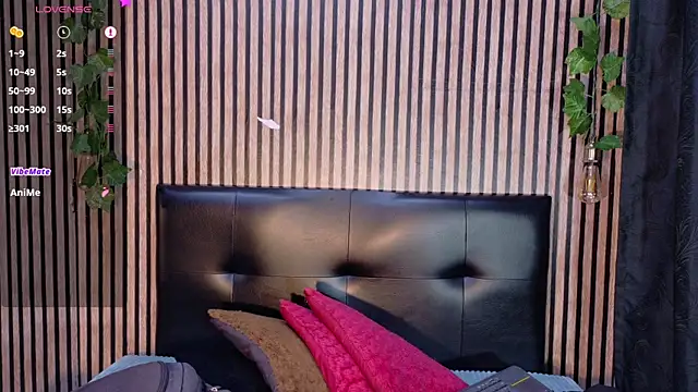 Snapshot of Felipe_boy1 chatting on September 14, 2025, 12:32 am Felipe boy1 online show from September 14, 2025, 12:32 am