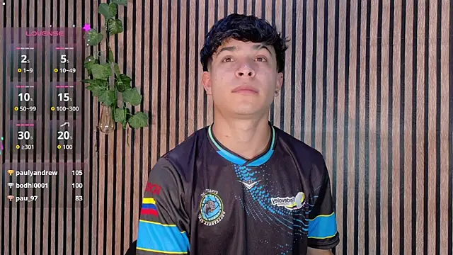 Snapshot of Felipe_boy1 chatting on September 28, 2025, 3:28 pm Felipe boy1 online show from September 28, 2025, 3:28 pm