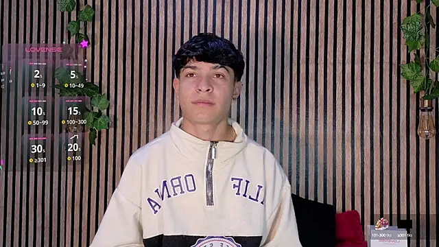 Snapshot of Felipe_boy1 chatting on September 30, 2025, 3:55 am Felipe boy1 online show from September 30, 2025, 3:55 am