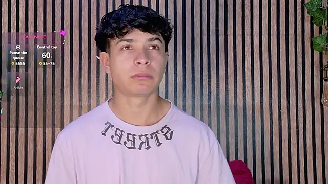 Snapshot of Felipe_boy1 chatting on October 7, 2025, 3:04 am Felipe boy1 online show from October 7, 2025, 3:04 am