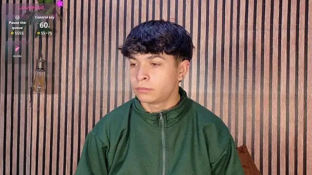 Snapshot of Felipe_boy1 chatting on October 15, 2025, 3:50 am Felipe boy1 online show from October 15, 2025, 3:50 am