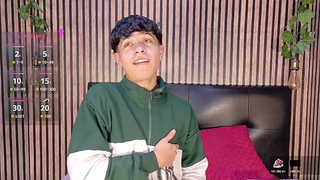 Snapshot of Felipe_boy1 chatting on October 23, 2025, 3:50 am Felipe boy1 online show from October 23, 2025, 3:50 am