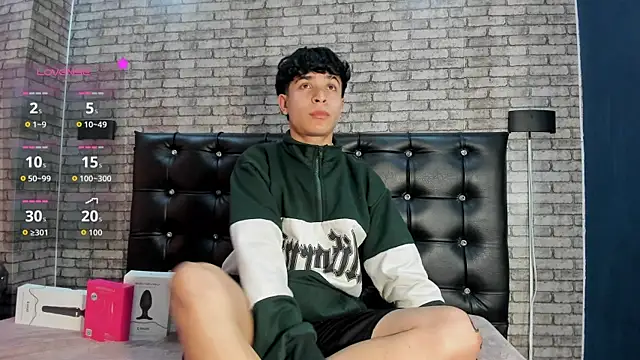 Snapshot of Felipe_boy1 chatting on October 29, 2025, 3:47 pm Felipe boy1 online show from October 29, 2025, 3:47 pm