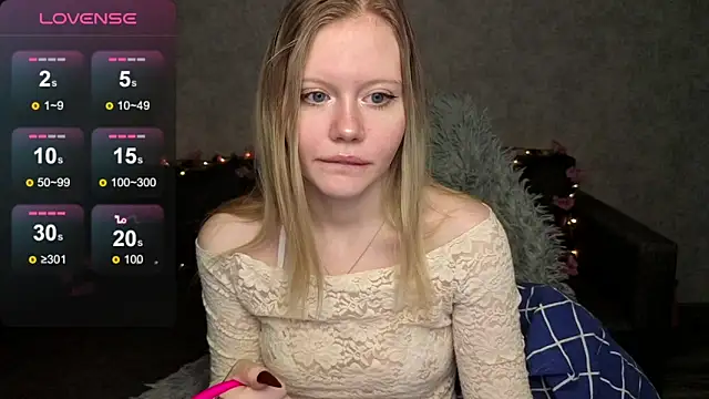 Wendy 228 online show from March 3, 2026, 1:34 am