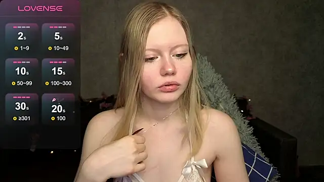 Wendy 228 online show from March 5, 2026, 1:12 am