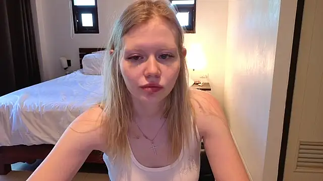 Wendy 228 online show from June 14, 2026, 3:19 am