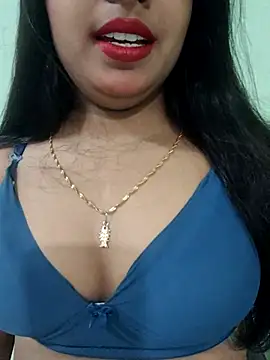 snow sk online show from October 6, 2025, 9:56 pm