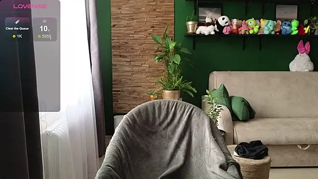 Snapshot of Belle_Vill3575 chatting on November 7, 2025, 12:49 pm Belle Vill3575 online show from November 7, 2025, 12:49 pm