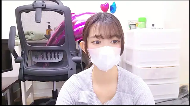 Snapshot of MAIMAI-club chatting on February 16, 2026, 1:51 pm MAIMAI-club online show from February 16, 2026, 1:51 pm