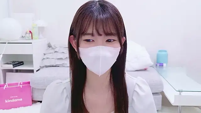 Snapshot of MAIMAI-club chatting on April 14, 2026, 2:12 pm MAIMAI-club online show from April 14, 2026, 2:12 pm