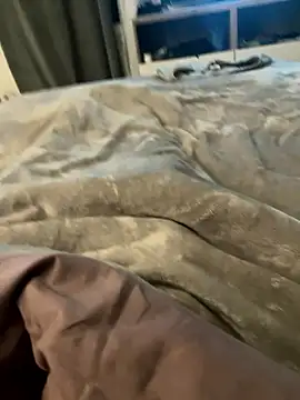 adlescaf9876 online show from January 10, 2026, 9:52 pm