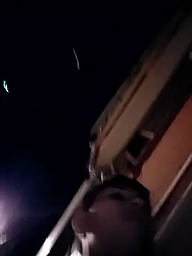 Flacoxlx online show from January 9, 2026, 4:26 am