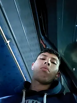 Flacoxlx online show from March 6, 2026, 3:03 am