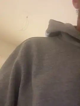 mario231197 online show from February 5, 2026, 9:30 pm