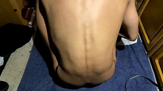 SharkedTaxis online show from February 7, 2026, 11:58 am