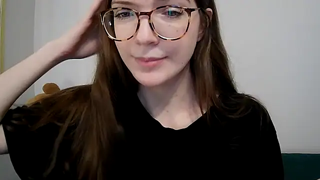 Snapshot of janey_66 chatting on April 6, 2026, 5:25 pm janey 66 online show from April 6, 2026, 5:25 pm