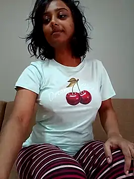 Snapshot of littlemissdevil69 chatting on September 26, 2025, 9:13 am littlemissdevil69 online show from September 26, 2025, 9:13 am