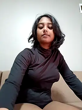 Snapshot of littlemissdevil69 chatting on October 5, 2025, 9:18 am littlemissdevil69 online show from October 5, 2025, 9:18 am