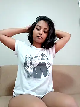 Snapshot of littlemissdevil69 chatting on October 7, 2025, 9:17 am littlemissdevil69 online show from October 7, 2025, 9:17 am