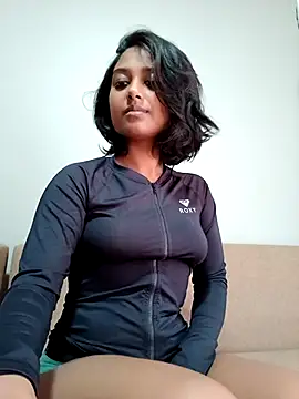 Snapshot of littlemissdevil69 chatting on October 8, 2025, 8:45 am littlemissdevil69 online show from October 8, 2025, 8:45 am