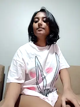 Snapshot of littlemissdevil69 chatting on October 12, 2025, 7:40 am littlemissdevil69 online show from October 12, 2025, 7:40 am