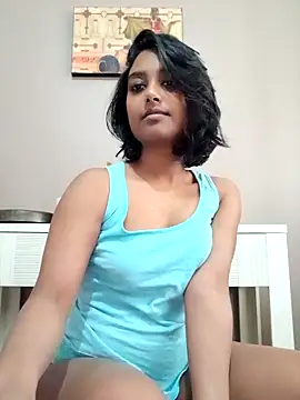 Snapshot of littlemissdevil69 chatting on October 19, 2025, 7:09 am littlemissdevil69 online show from October 19, 2025, 7:09 am