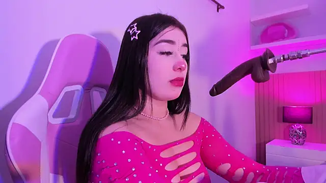 Amara melodi online show from June 30, 2026, 11:33 am