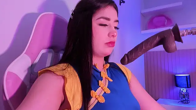 Amara melodi online show from July 18, 2026, 6:39 am