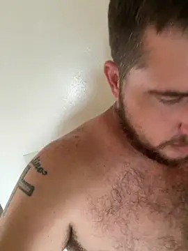 Snapshot of gigolo_pgh chatting on September 16, 2025, 7:04 pm gigolo pgh online show from September 16, 2025, 7:04 pm