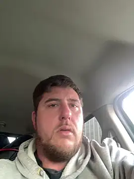 Snapshot of gigolo_pgh chatting on February 5, 2026, 9:41 pm gigolo pgh online show from February 5, 2026, 9:41 pm