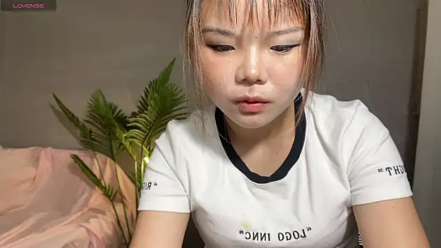masubabe online show from September 9, 2025, 1:38 am