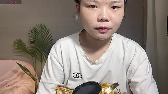 masubabe online show from September 14, 2025, 2:22 am
