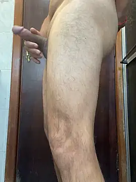 tecox online show from September 30, 2025, 10:09 am