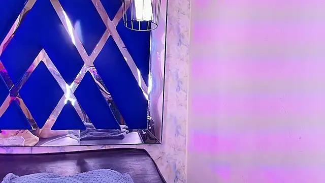 Soleil 66 online show from December 3, 2025, 4:09 am