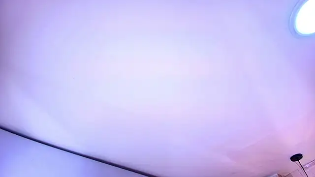 Soleil 66 online show from May 7, 2026, 4:40 am