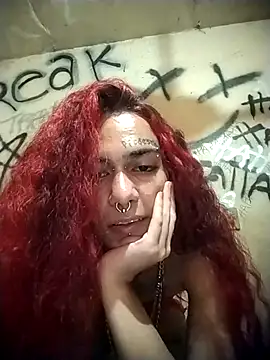 ma dominatrix online show from December 20, 2025, 10:50 pm